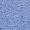8-9524 - Light blue ceylon